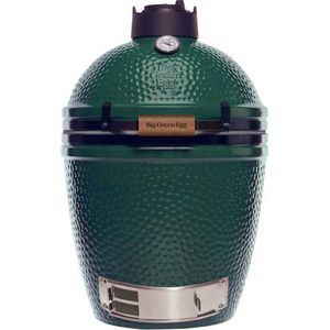 Big Green Egg - BBQ Medium AMHD