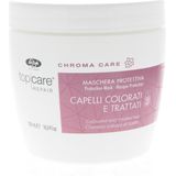Lisap Top Care Repair Chroma Care Protective Mask 500ml
