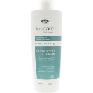 Lisap Top Care Hydra Care Conditioner