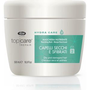 REVOX B77 - Help Acne Prone Skin Fluid, 30 ml, Gezichtscrème Voor Vette Huid Met Acne, Hydrateert, Reguleert Talgproductie, Vermindert Puistjes En Mee-Eters, Behandelt Onvolkomenheden