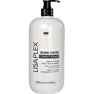 Revox B77 - Salicylzuur Serum 2% - Gezichtsoplossing - Exfoliërend - 30ml