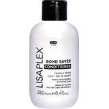 Lisaplex - Bond Saver Conditioner - 250 ml - Vegetal Protein Complex