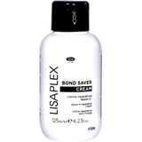 Lisaplex - Bond Saver Cream - Stylingcrème - 125 ml - Met Vegetal Protein Complex