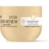 Lisap - Top Care Elixir Renew - Haarmasker - 500ml
