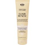 Lisap - Top Care Elixir Renew - Haarcrème - 150ml - Vegan Formule