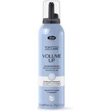 Lisap - Top Care Volume Up - Styling Mousse - 250ml