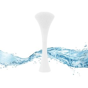 Tongborstel Opzetborstel Voor Oral B