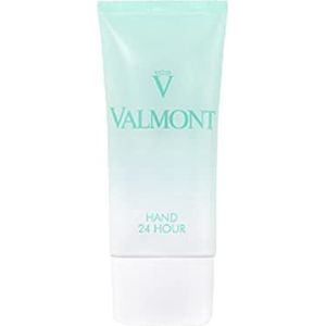 Valmont Prime 24 uur (salongrootte) - 100 ml / 3,5 oz