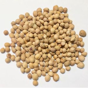 Kersenpit in zak 2 kg - knuffelvulling - warmtekussen - kussenvulling