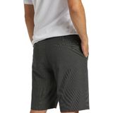 Sportbroeken - Asfalt - 64% Polyester, 22% Katoen, 8% Elasthan, 6% Polyamide