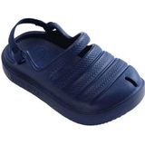 Sandaal Havaianas Baby Clog Navy Blue