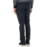 Lange jeans voor heren met ademende stof 5P3906