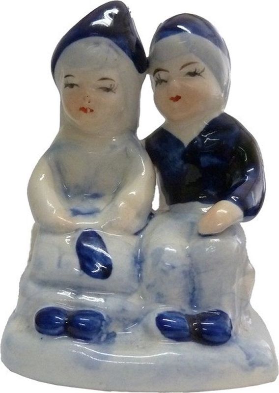 Lange jeans voor heren met ademende stof 5P3906