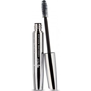 AUSTRALIAN GOLD RAYSISTANT MASCARA DE PESTANAS HARDCORE BLACK 1UN