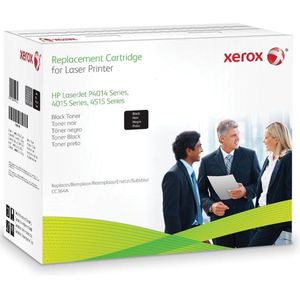Xerox 003R99790 - Toner Cartridges / Zwart alternatief voor HP CC364A