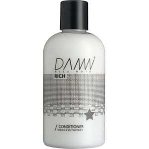 DAMN NICE HAIR DAMN RICH CONDITIONER 235ml