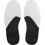 Gaerne - SG-10 - Inlegzolen - Zwart - Grijs