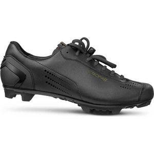 Loewe, Dames, Accessoires, Zwart, Maat: ONE Size