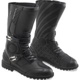 Gaerne Midland, laarzen Gore-Tex, zwart, 46