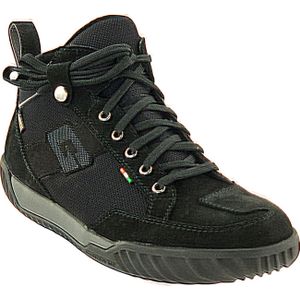 Gaerne G-Razor, schoenen Gore-Tex, zwart, 48 EU