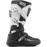 Crosslaarzen Gaerne GX1 Evo