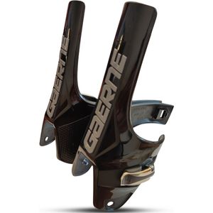 Gaerne Sg-12 Schoenbeschermer Bruin Man,Vrouw