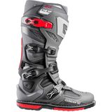 Gaerne - SG.22 Off-road Laarzen - Zwart - Leer