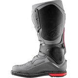 Gaerne - SG.22 Off-road Laarzen - Zwart - Leer