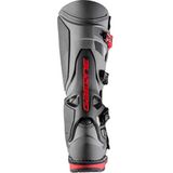 Gaerne - SG.22 Off-road Laarzen - Zwart - Leer