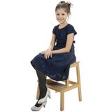 Gaerne - SG.22 Off-road Laarzen - Zwart - Leer