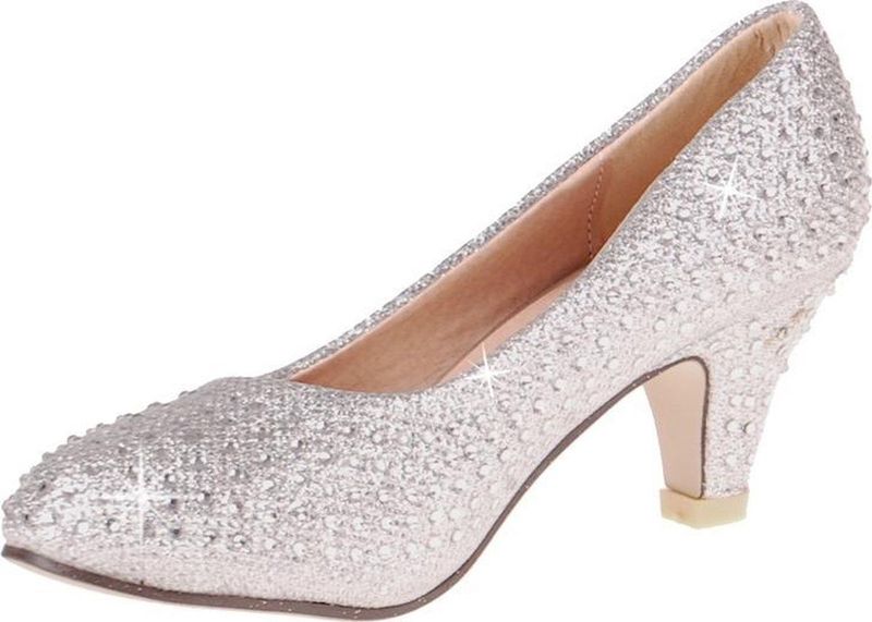 Gaerne - SG.22 Off-road Laarzen - Zwart - Leer