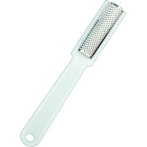 Huismerk - Eeltrasp Voet