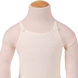 Crosslaarzen Gaerne SG12