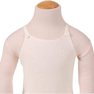 Crosslaarzen Gaerne SG12