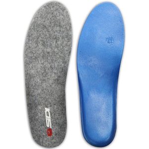 Sidi Sidi London Insole (87) GRIJS - Maat 50
