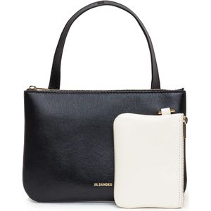 Aniye By, Dames, Jassen, Wit, Maat: XS