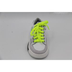 Pestle & Mortar - Chummi Duo Gift Set - Lippenbalsems - 2x20 g