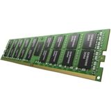 Samsung M393A4K40DB3-CWE geheugenmodule 32 GB DDR4 3200 MHz ECC