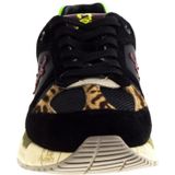 Premiata Sneakers