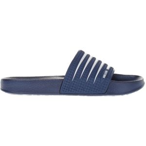 Nelson Heren slippers kopen Hippe collectie beslist