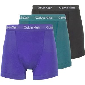 Thom Browne, Heren, Korte broeken, Veelkleurig, Maat: M Katoen,