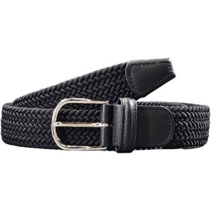 Protective Mask KN95/FFP2 | 30 stuks