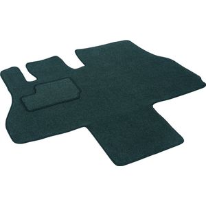 Cabinemat Renault Master 10>