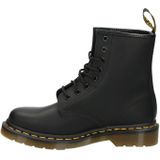 Dr. Martens 1460 Greasy veterboots