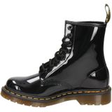 Dr. Martens 1460 veterboots