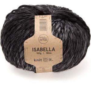 Dolce & Gabbana - Zijden Chiffon Overhemd - Wit - Dames