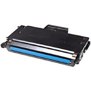 Kyocera - TD-80C - Toner - Cyaan - Capaciteit 10.000 Pagina's