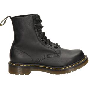 Dr. Martens 1460 Pascal Virginia veterboots