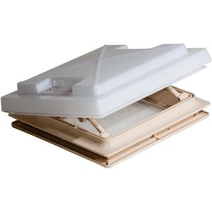 MPK Dakluik 28x28