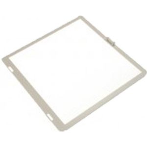 MPK Horrengaas 40X40